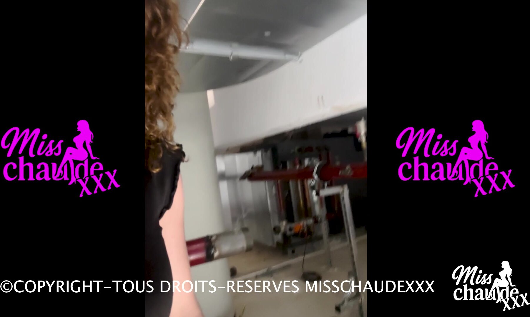 Miss ChaudeXXX - OnlyFans #36
