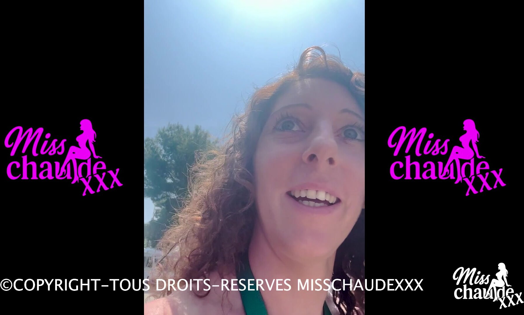 Miss ChaudeXXX - OnlyFans #37