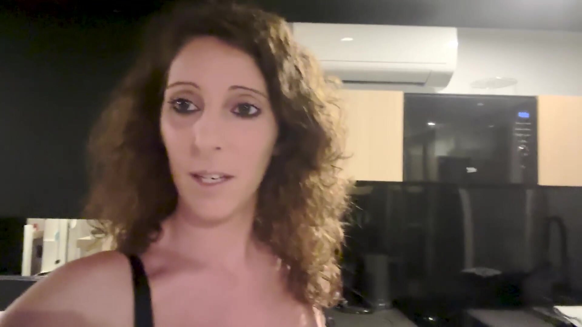 Miss ChaudeXXX - OnlyFans #43