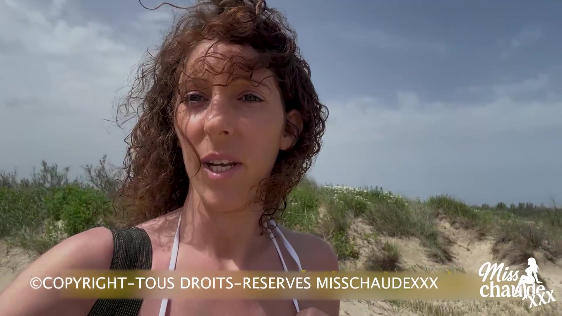 Miss ChaudeXXX - OnlyFans #44