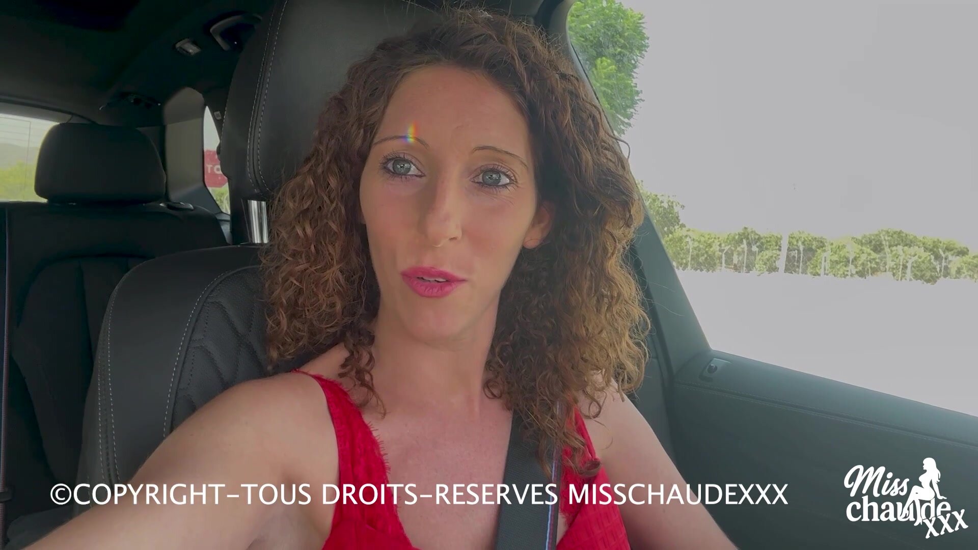 Miss ChaudeXXX - OnlyFans #46