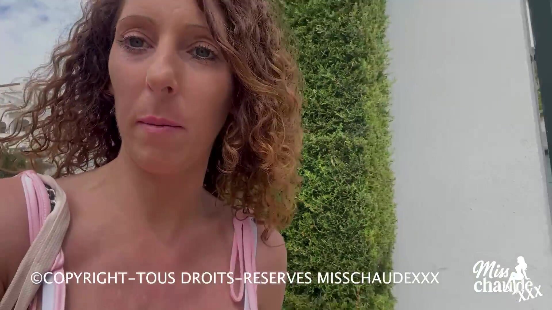 Miss ChaudeXXX - OnlyFans #49