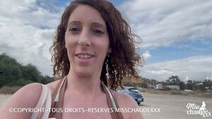 Miss ChaudeXXX - OnlyFans #51