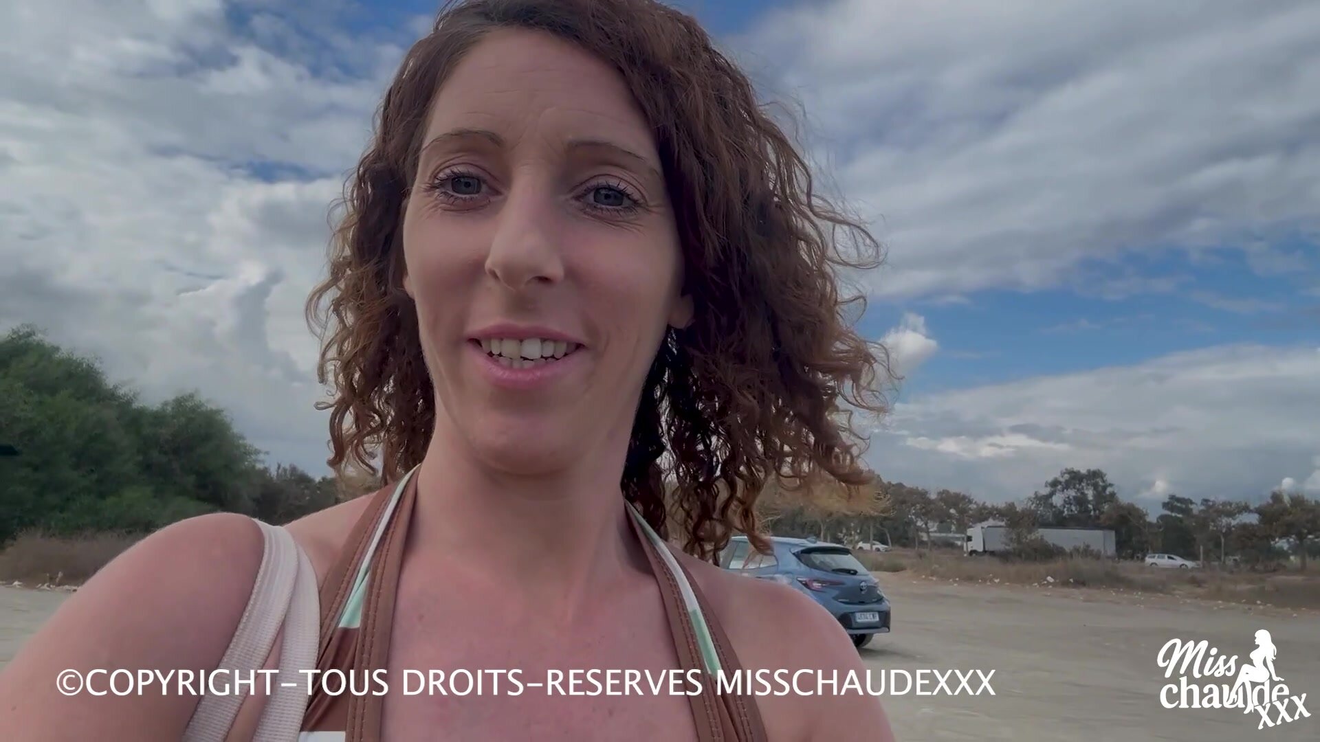 Miss ChaudeXXX - OnlyFans #51