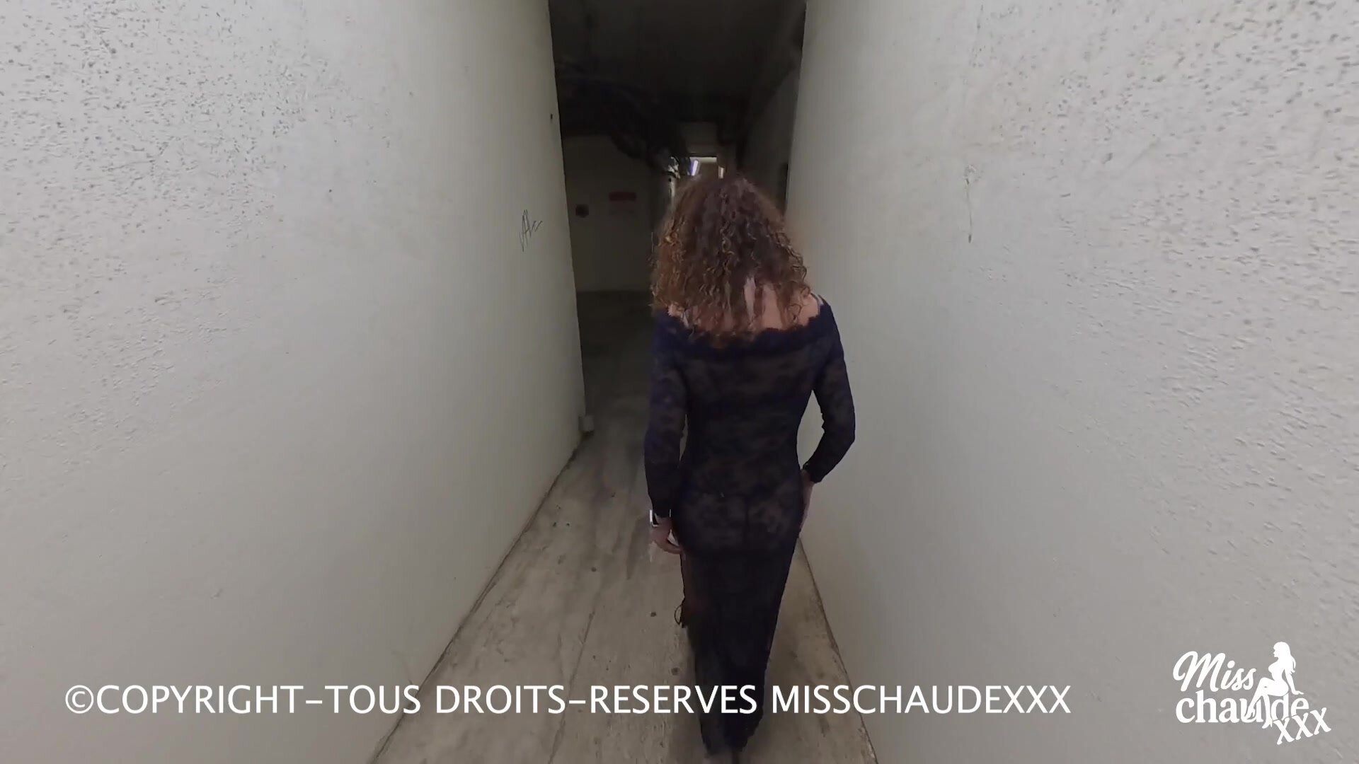 Miss ChaudeXXX - OnlyFans #53