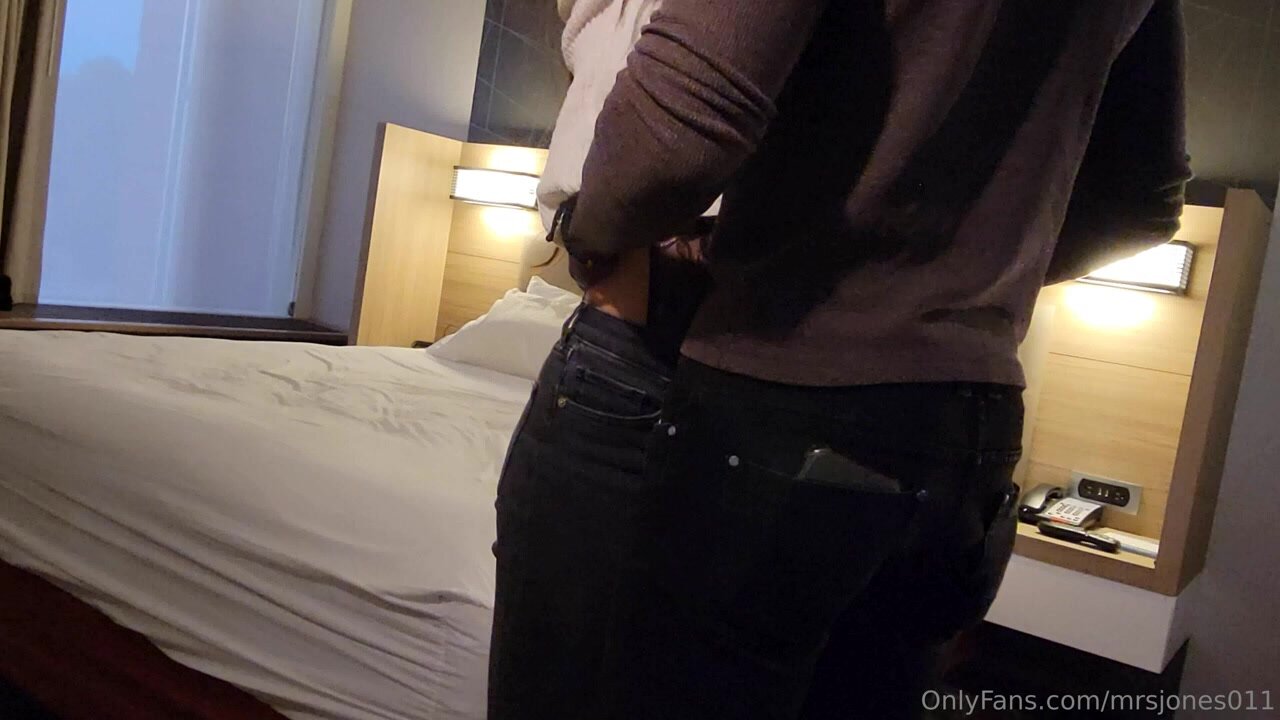 MrsJones011 - OnlyFans #22