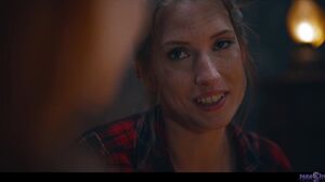 Parasited - Octavia Red And Sofia Rivers - The Last Sip