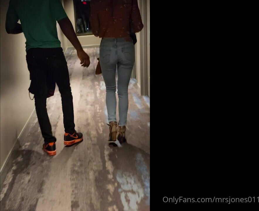 MrsJones011 - OnlyFans #25