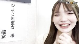 SONE-302-SUB Nakamori Kokona Shared Room NTR Idol, Who Hates Her Manager