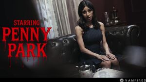 Vampired - Lia Lin And Penny Park - Secret Feelings Act 1