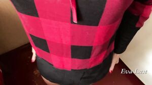 Dirty talk in Russian - PornHub #30