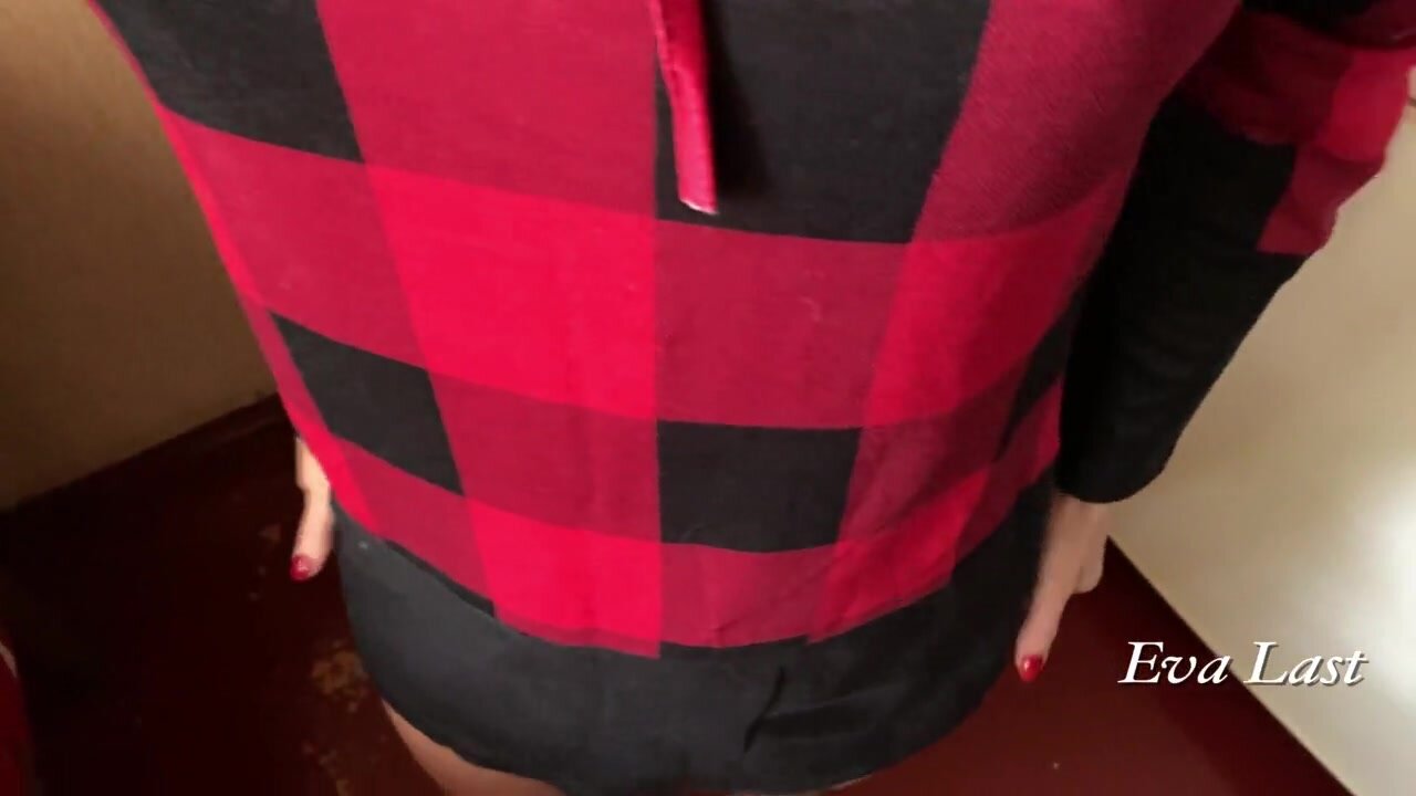 Dirty talk in Russian - PornHub #30