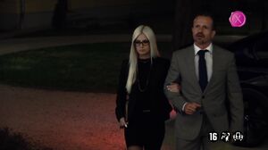 Jessie Volt - Very Best Of Sc 9