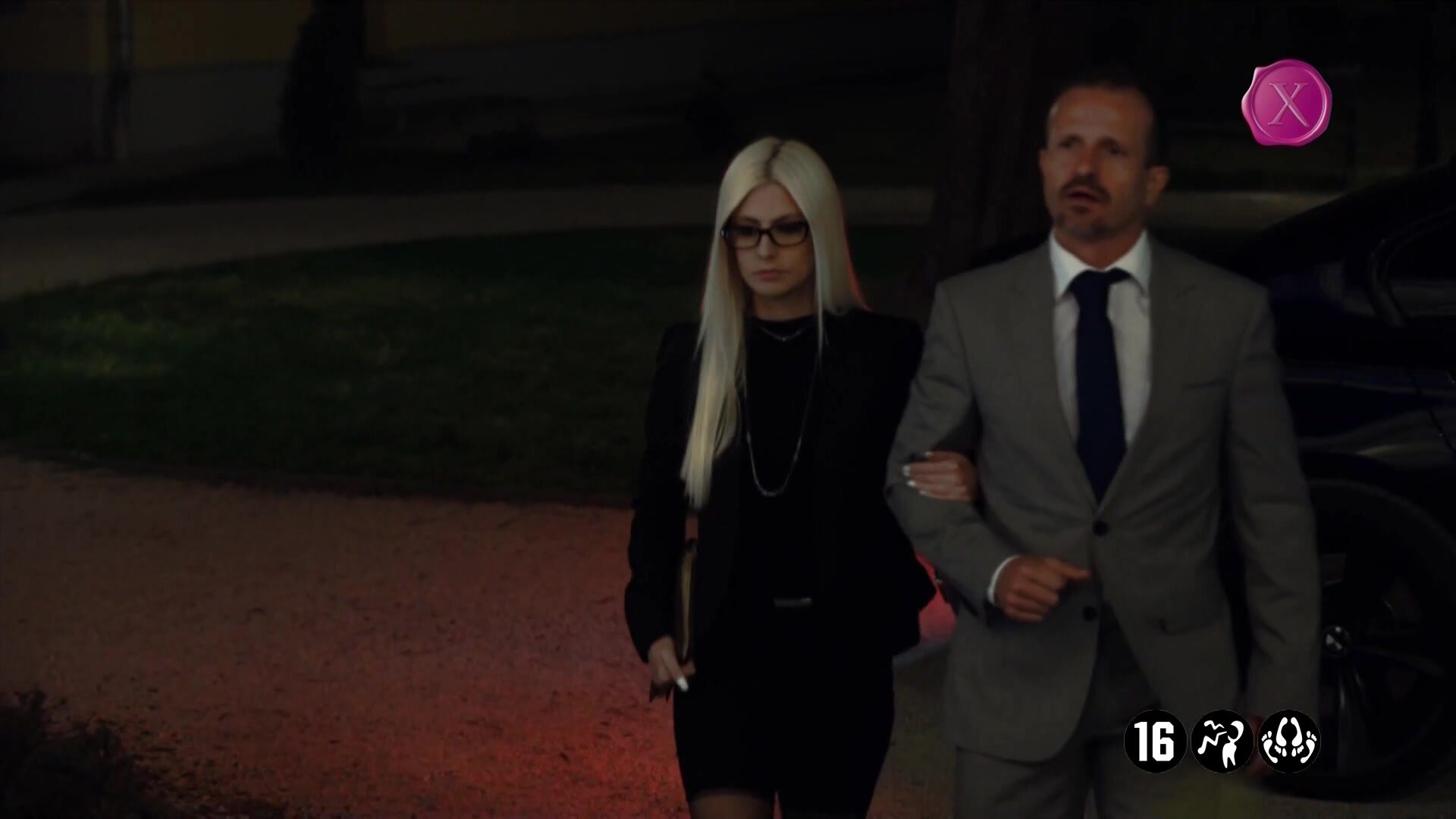 Jessie Volt - Very Best Of Sc 9