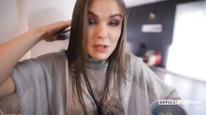 Princess Alice - A Proven Method