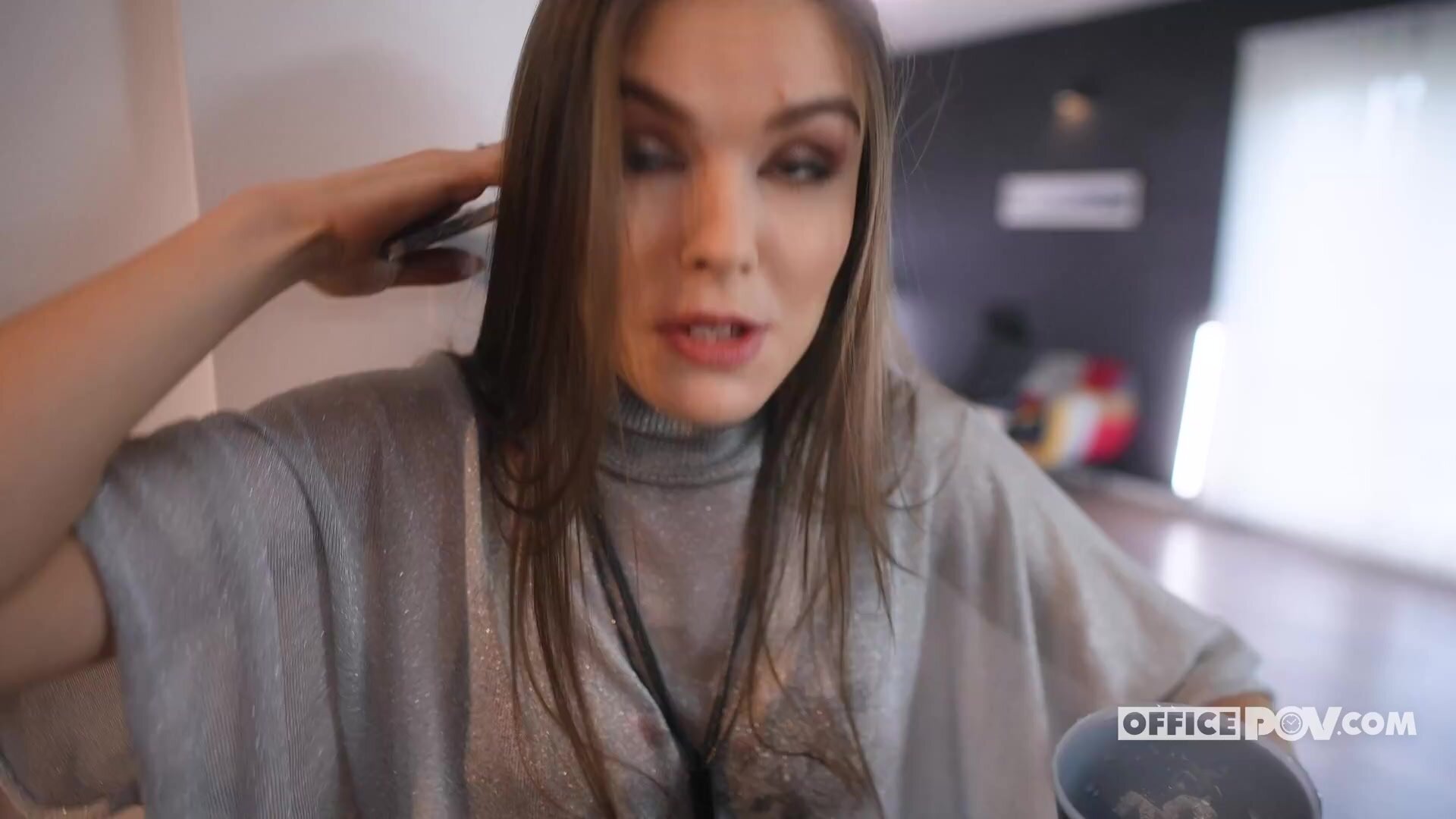 Princess Alice - A Proven Method