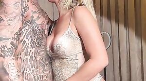 Ice Girl & Kylian - Privacy