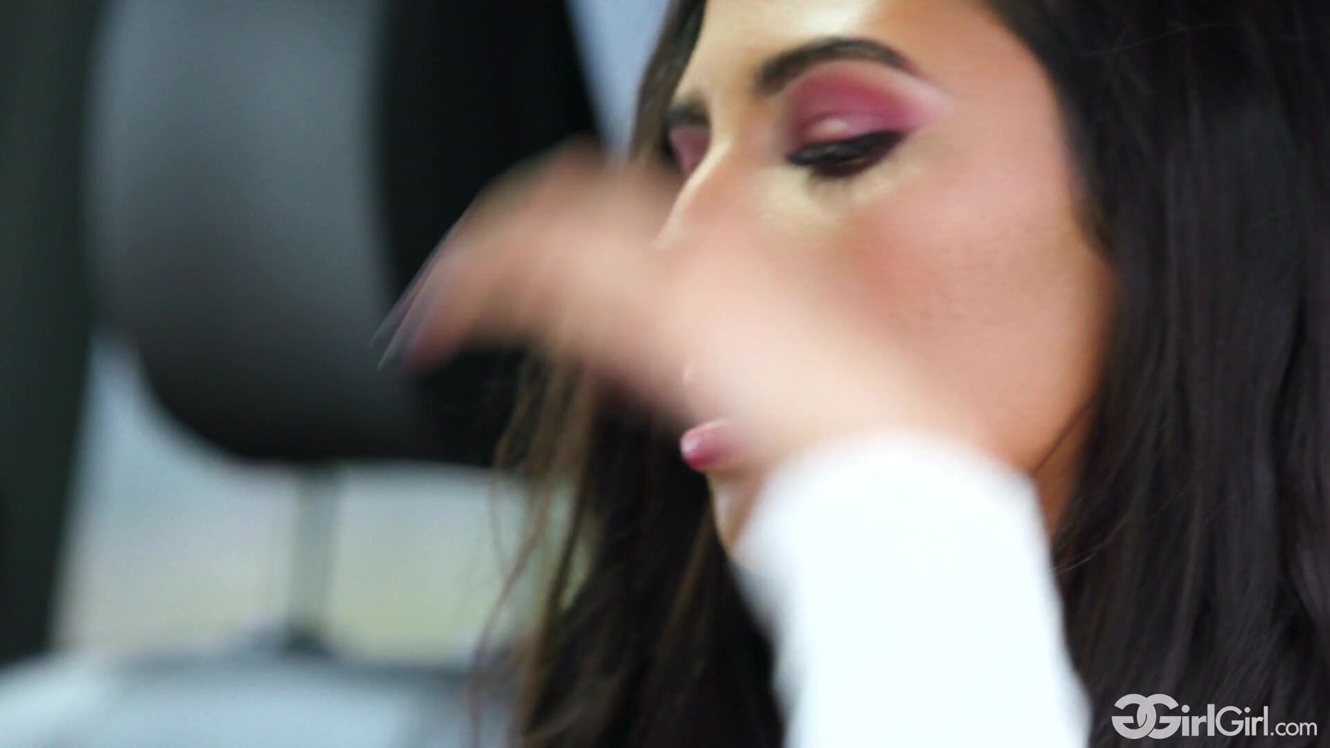 Gianna Dior Natalia Queen The Break In