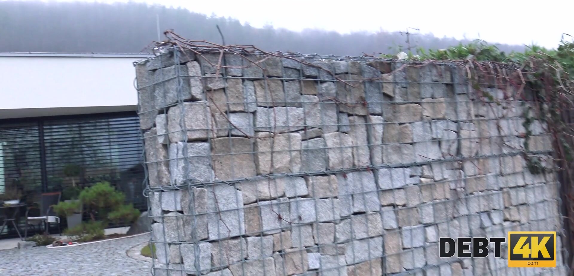 Debt4k E10 Victoria Pure