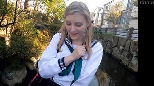 Melody Marks AMWF (1080)