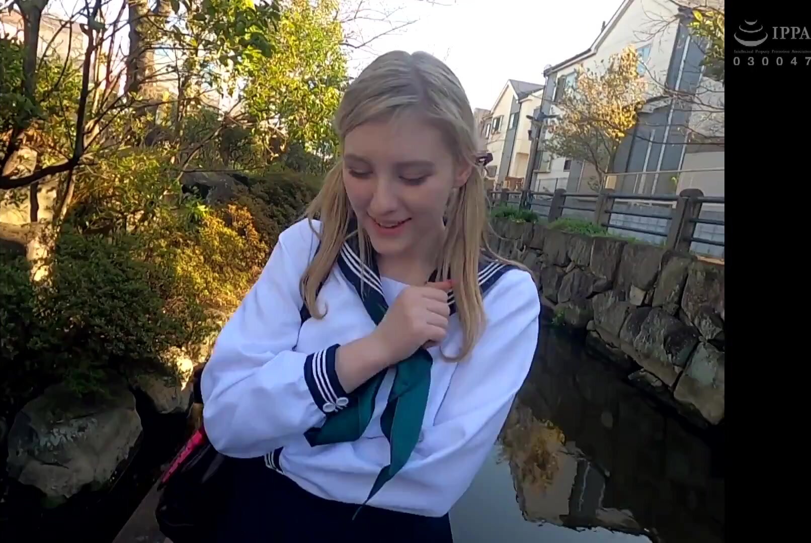 Melody Marks AMWF (1080)