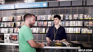 Sarah Arabic - Missed Connections in HD