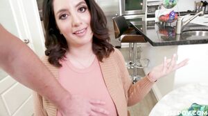 Sarah Arabic - Everything Must Go in HD