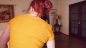 Peter Indigo - Stedmor og Stedsøster. Begge forbandede. (Fulde version. Milka Way & Ellie Indigo SIn)