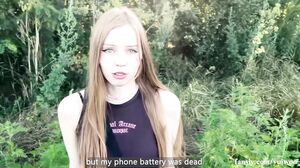 Yuiwoo - PornHub #02 2