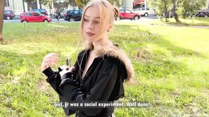 Yuiwoo - PornHub #15 2