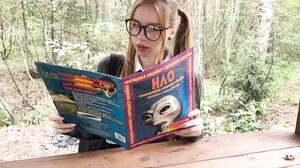 Yuiwoo - PornHub #17