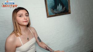 Peter Indigo - Why're you Fucking her, Daddy! FUCK ME too (Milka Way & Funky Town)