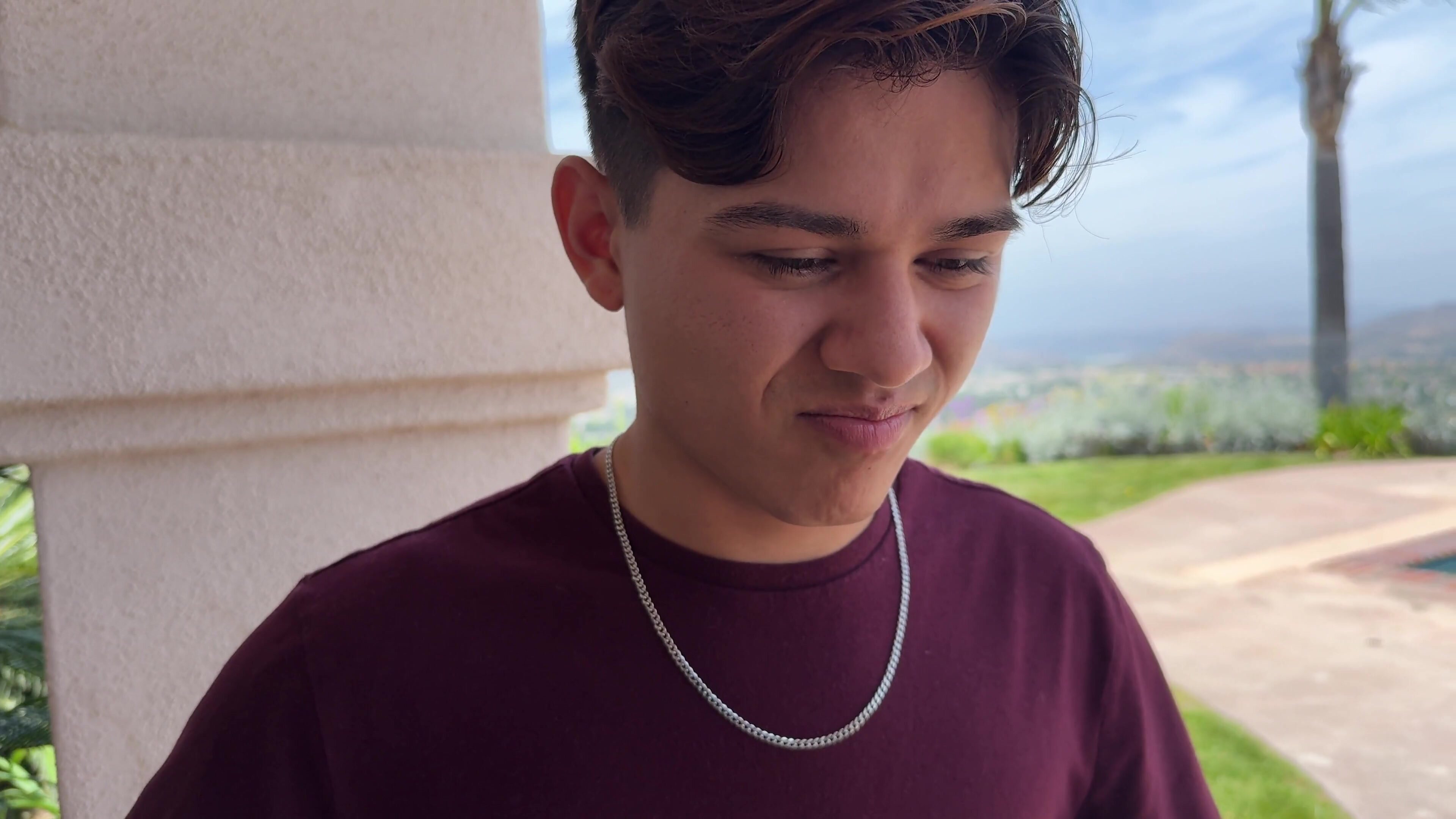 Ella Reese Horny Teen 4