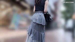 BONY-163-RM Iori Hinano Wakana Reika Today’s prey is this mother and daughter 24-hour stay-in Rae 06