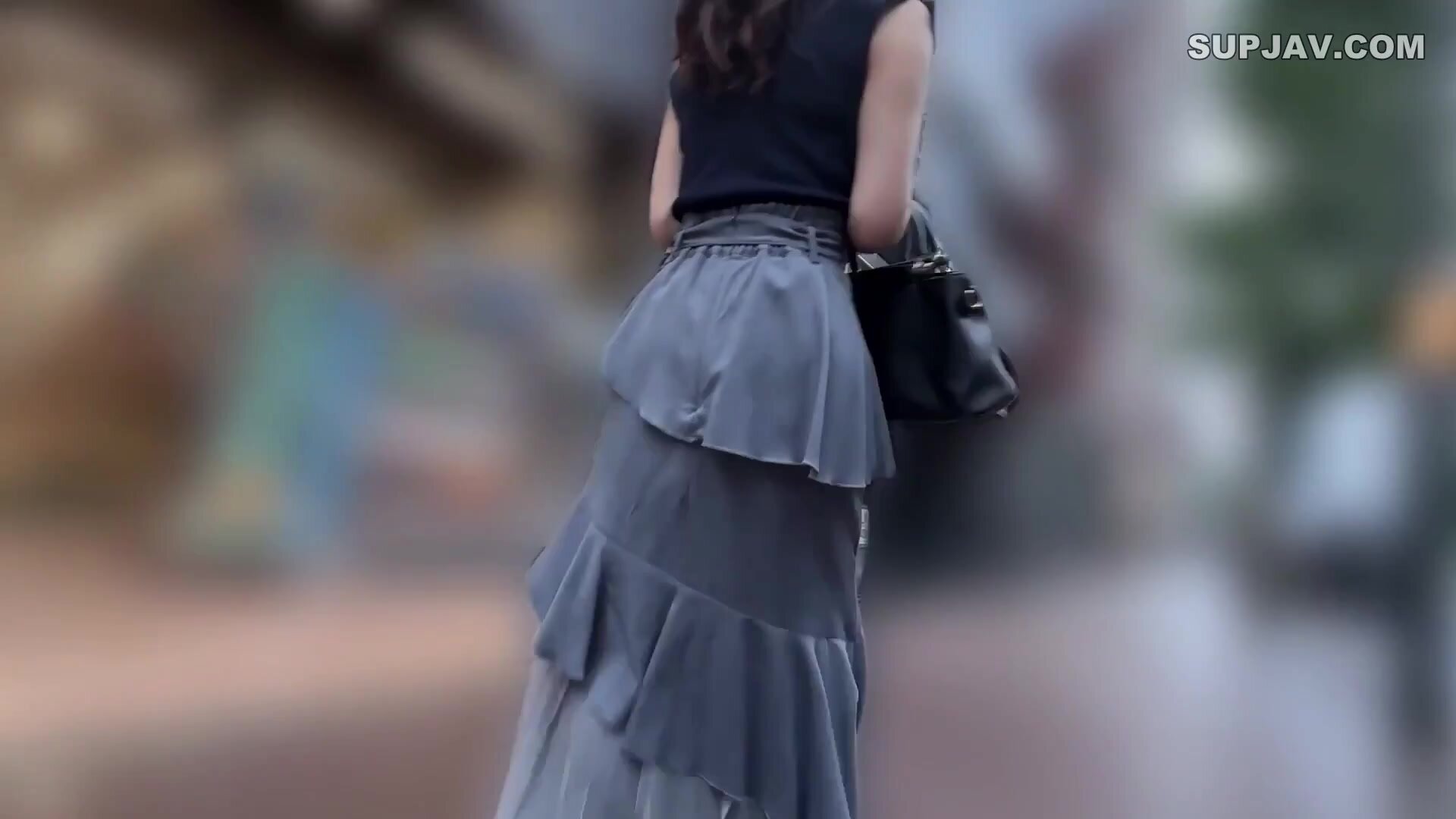 BONY-163-RM Iori Hinano Wakana Reika Today’s prey is this mother and daughter 24-hour stay-in Rae 06