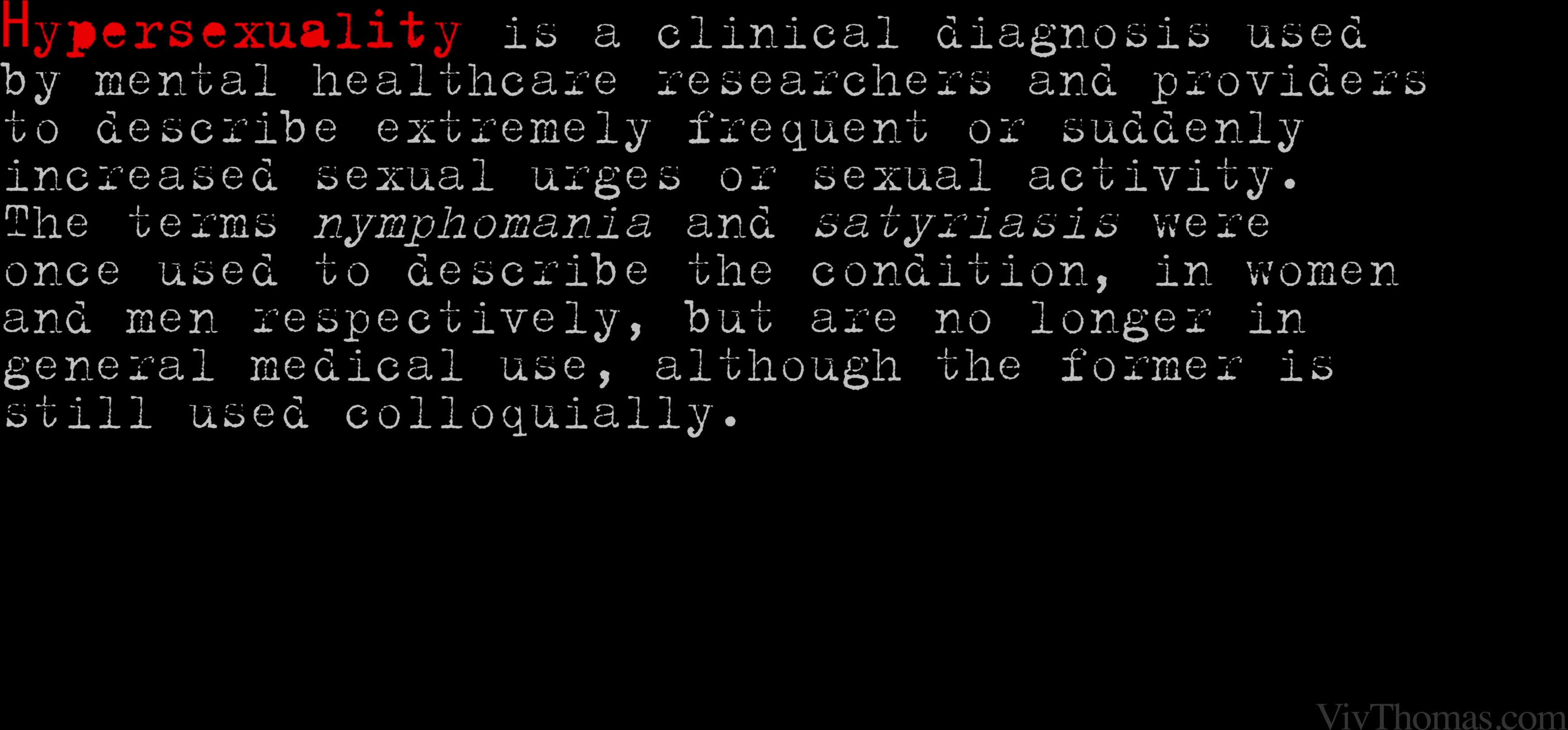 Jessie Volt, Kira Zen - Eventful in 4K