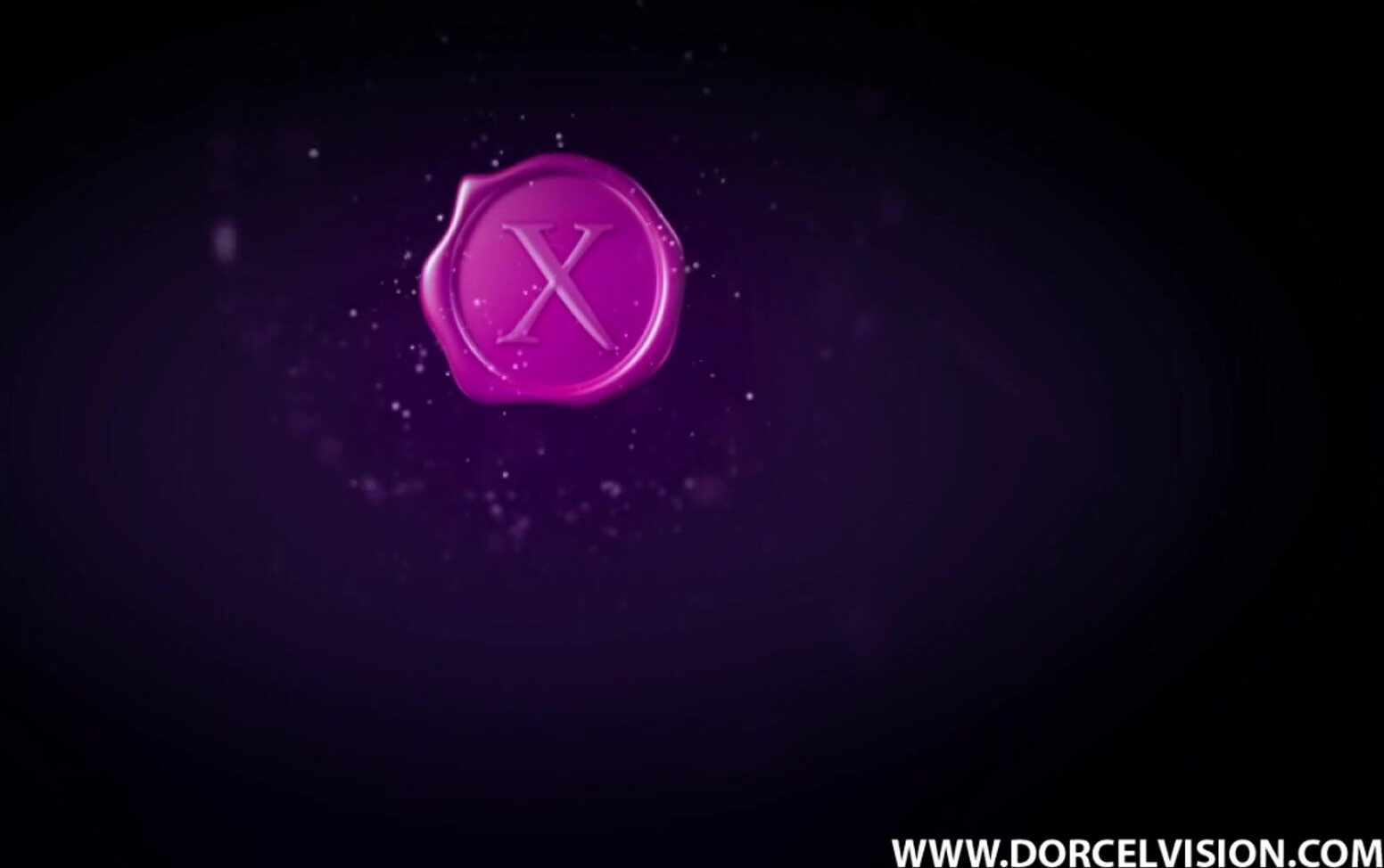 Dorcel - Maximum Orgy. Special Pin-up - Anna Polina, Brandi Smile, Nesty, Gina Gerson, etc