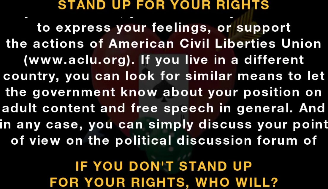 Group Sex Games - Antonio's Restoraunt - Nesty, Petra Pearl, Stella Bab