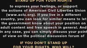 Group Sex Games - Christmas Balls - Simony Diamond, Nesty, Angelica Heart