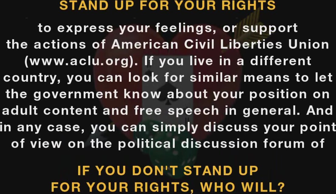 Group Sex Games - Christmas Balls - Simony Diamond, Nesty, Angelica Heart