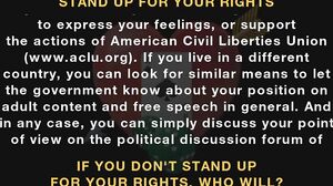 Group Sex Games - Table Tennis Gets Sexy - Nesty, Sabby, Denise