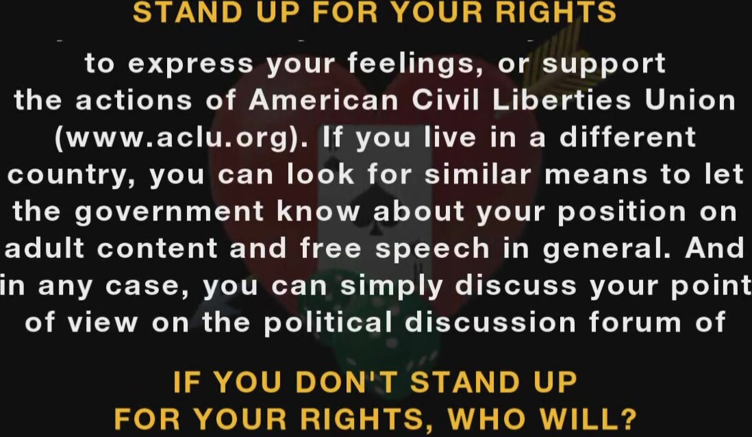 Group Sex Games - Table Tennis Gets Sexy - Nesty, Sabby, Denise