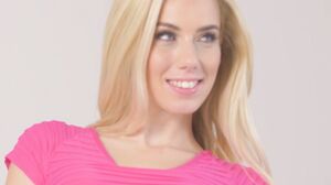 Karups - Total Exposure - Nesty