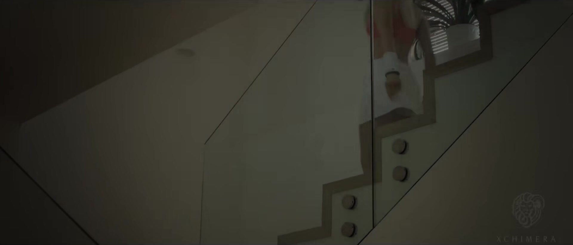 Lets Doe It - Xchimera 10717 - Nesty