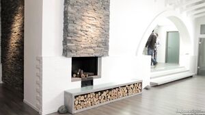 Mile High - Dog House Digital - Swingers Orgies 5 - Coco De Mal, Irina Bruni, Nesty