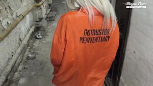 Mugur Productions - Nesty