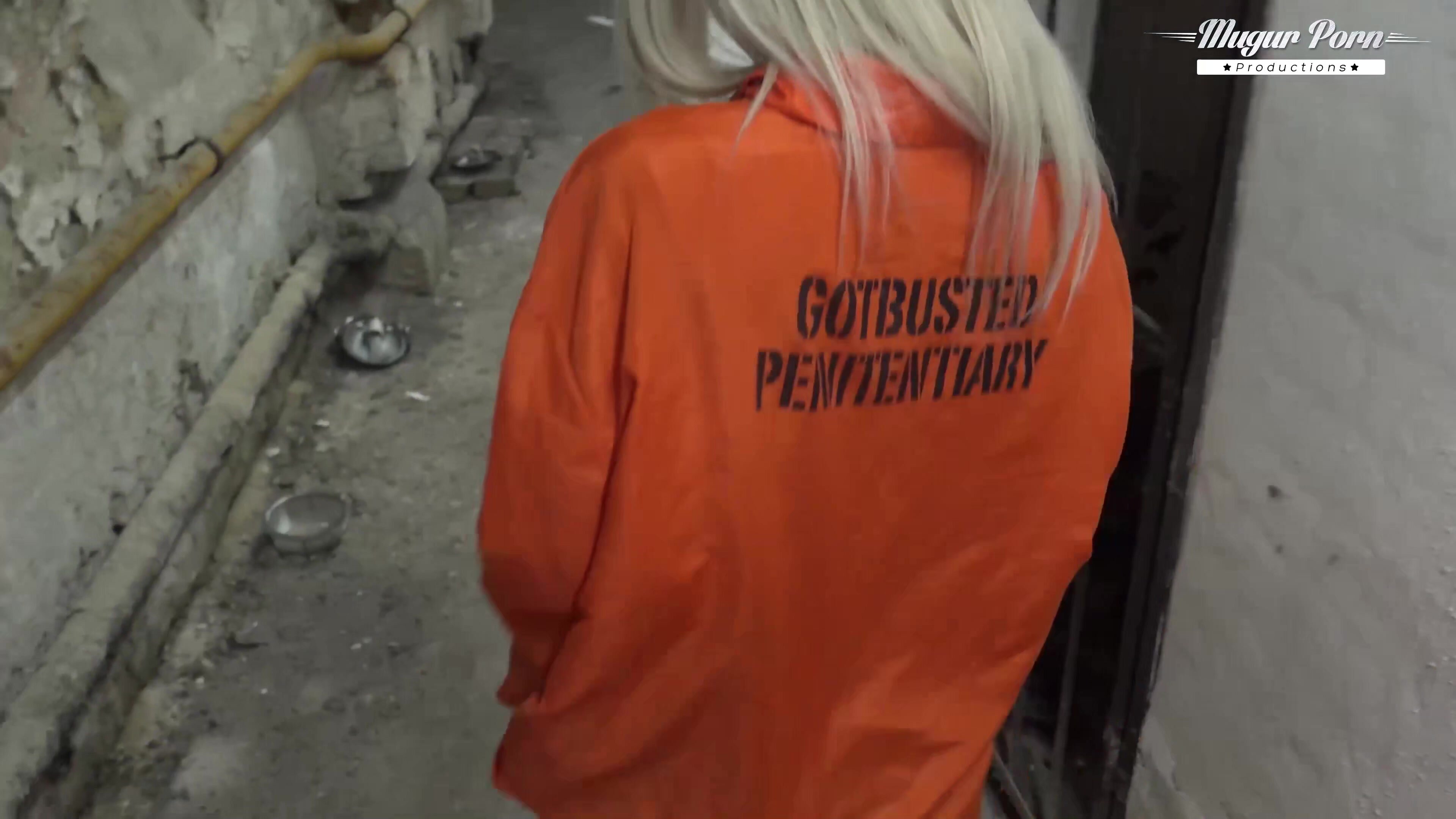 Mugur Productions - Nesty