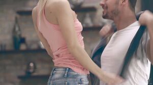 Nubile Films - Wrapped Up In You - Nesty