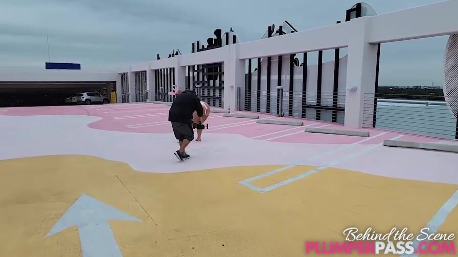 Down The Rabbit Hole BTS