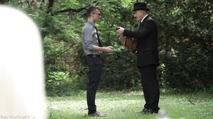 Penthouse - Deceiver 5 - Nesty